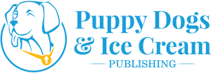 Puppy Dogs &amp; Ice Cream Inc.