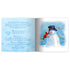 The Snowman's Song - Test