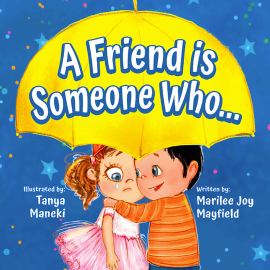 Love Bundle (2 Books)