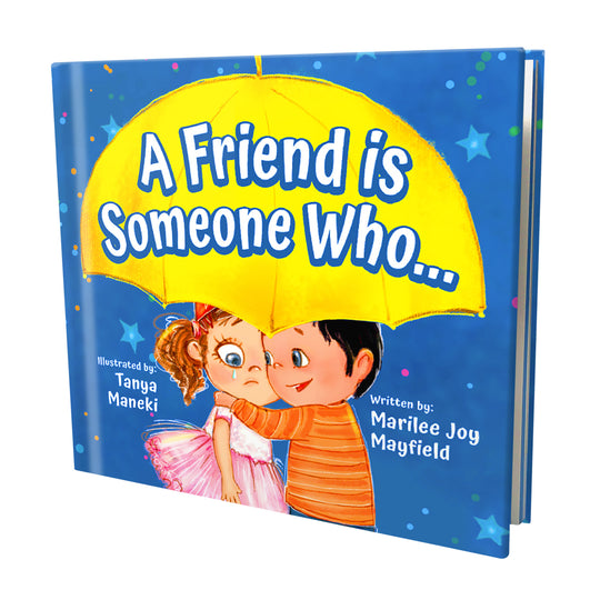 Self Love Bundle (8 Books)