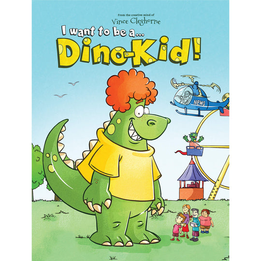 Best Sellers Bundle (6 Books)