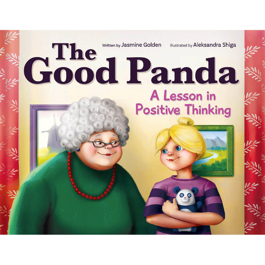 Positive Attitude Bundle (3 Books)