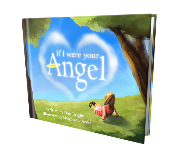 The Christian Book Bundle (5 Books)