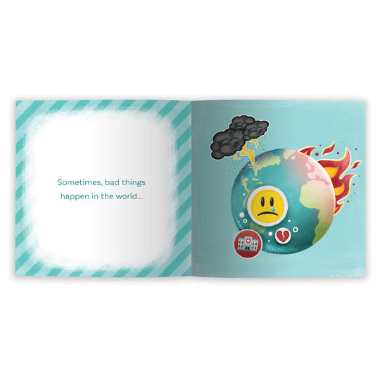 Right Now, I Am Fine (Digital eBook)