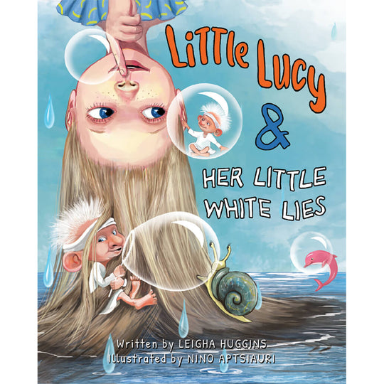 The Complete Bedtime Bundle (10 Books)
