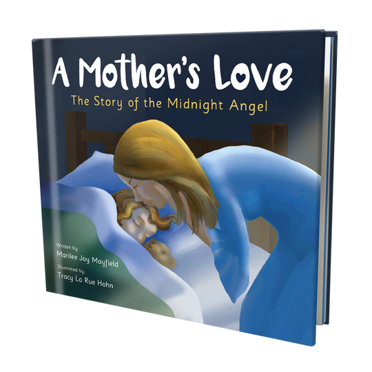 The Gratitude Bundle (8 Books)