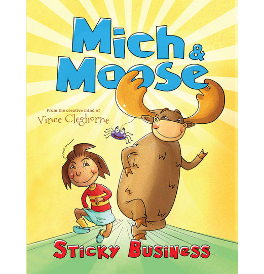Complete Back to School Bundle (10 Books)