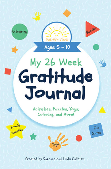 Mindfulness 5 Book Bundle (5 Books)