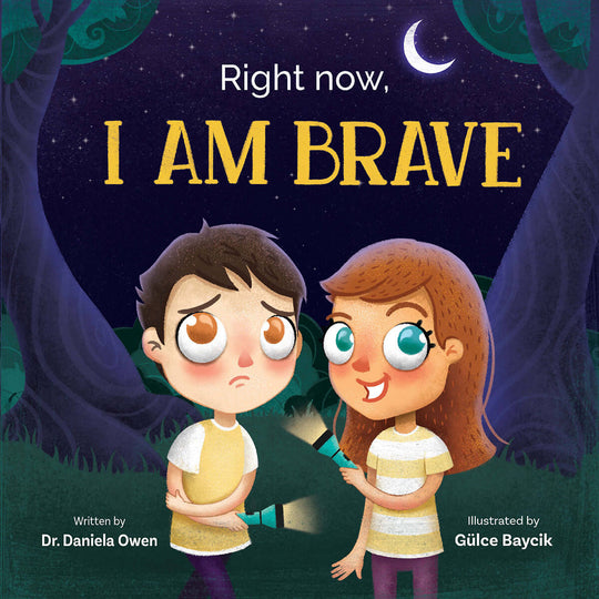 Outstanding Behavior Bundle (10 Books)