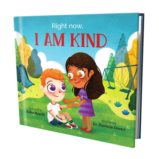 Self Love Bundle (8 Books)