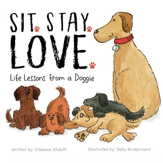 Summer Reading Bundle (5 Books)