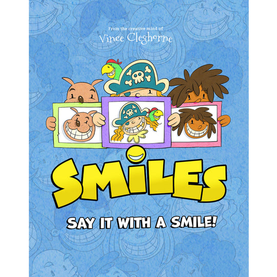 Yes Days No Days: Stay Positive Bundle (2 Books)
