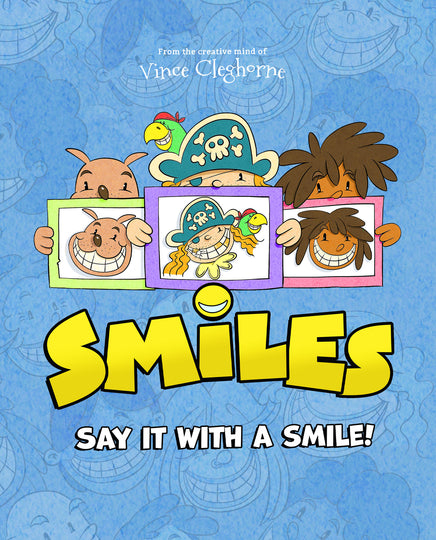 Bug Soup: Star Student Bundle (10 Books)