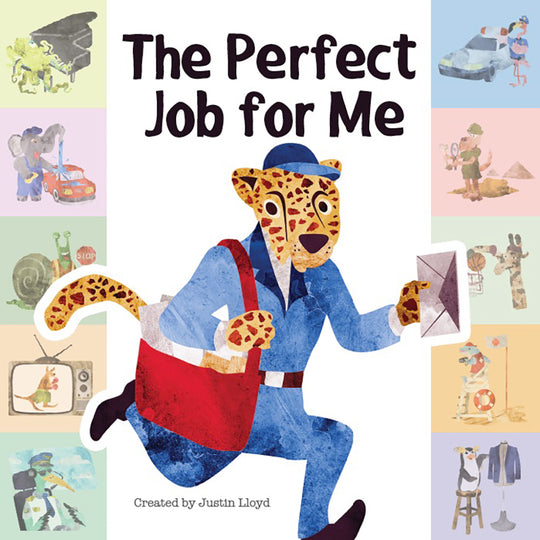 The Complete Bedtime Bundle (10 Books)