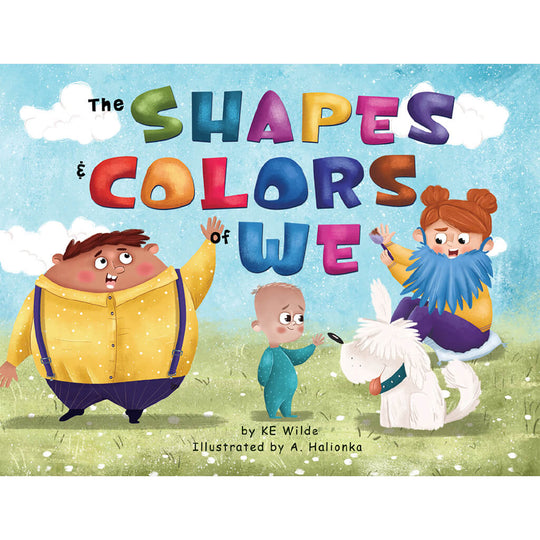 Early Readers Bundle (6 Books)