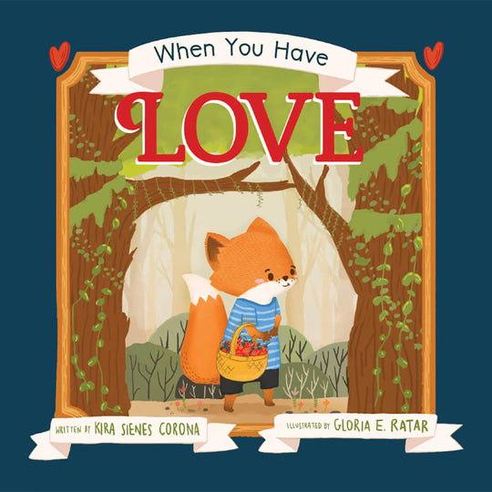 (NEW) Emotional Development Bundle (6 Books).