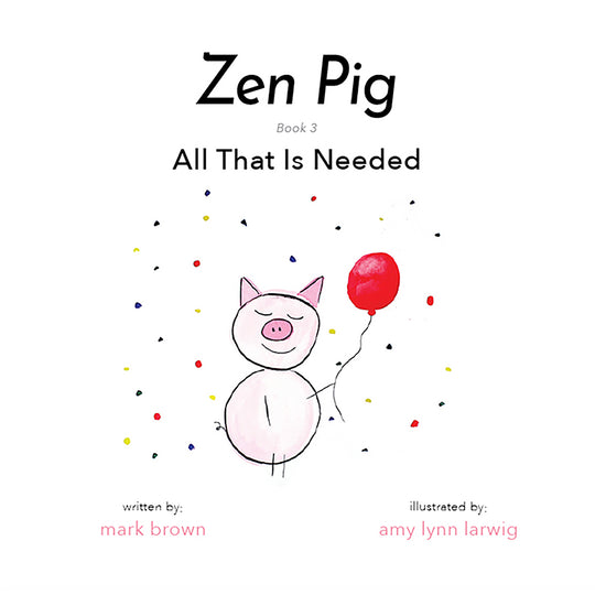 The Zen Bundle (10 Books)