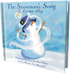 The Snowman's Song - Test