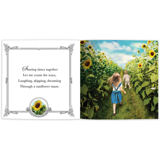 Angel Grandpa (Digital eBook)